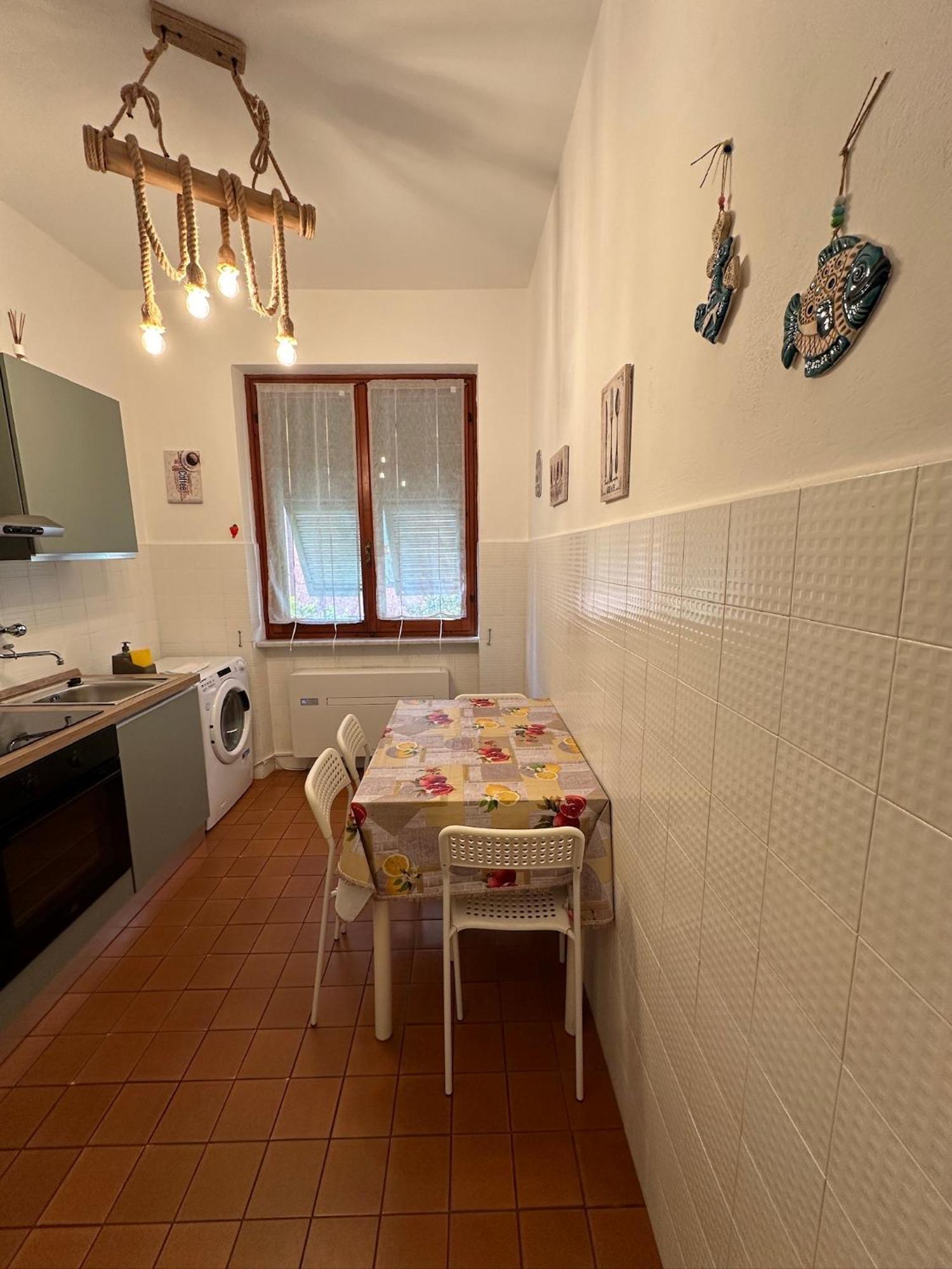 Casa Natalina Leilighet Monterosso al Mare Eksteriør bilde
